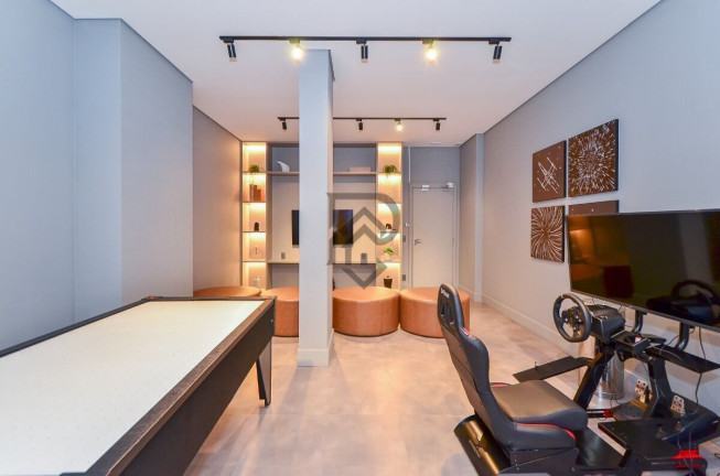 Imagem Apartamento com 2 Quartos à Venda, 68 m² em Vila Mariana - São Paulo Imagem Apartamento com 2 Quartos à Venda, 68 m² em Vila Mariana - São Paulo