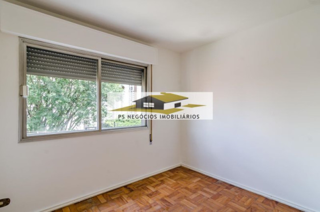 Imagem Apartamento com 2 Quartos para Alugar, 101 m² em Paraíso - São Paulo Imagem Apartamento com 2 Quartos para Alugar, 101 m² em Paraíso - São Paulo