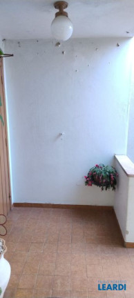 Imagem Casa com 3 Quartos à Venda, 400 m² em Vila Santa Teresa - Santo André Imagem Casa com 3 Quartos à Venda, 400 m² em Vila Santa Teresa - Santo André