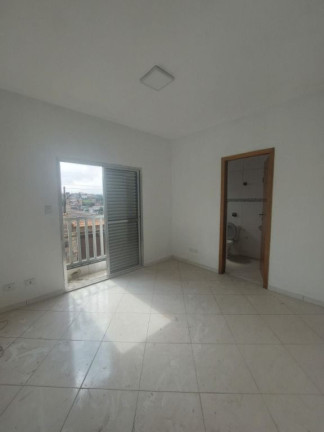 Imagem Casa com 1 Quarto para Alugar, 45 m² em Jardim Nicea - Itaquaquecetuba Imagem Casa com 1 Quarto para Alugar, 45 m² em Jardim Nicea - Itaquaquecetuba