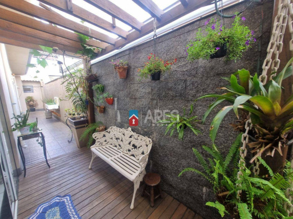 Imagem Casa com 3 Quartos à Venda, 155 m² em Jardim Pérola - Santa Bárbara D'oeste Imagem Casa com 3 Quartos à Venda, 155 m² em Jardim Pérola - Santa Bárbara D'oeste