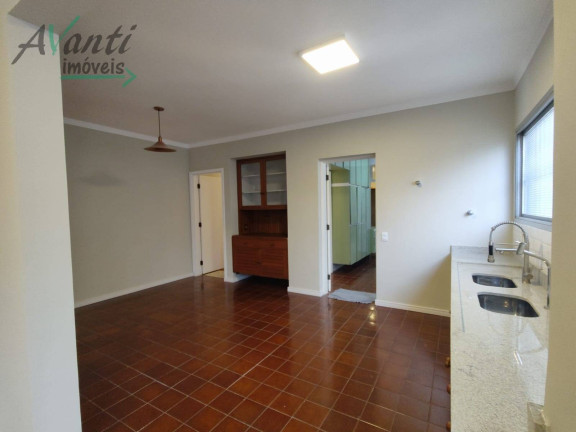 Imagem Apartamento com 3 Quartos à Venda, 224 m² em Pinheiros - São Paulo Imagem Apartamento com 3 Quartos à Venda, 224 m² em Pinheiros - São Paulo
