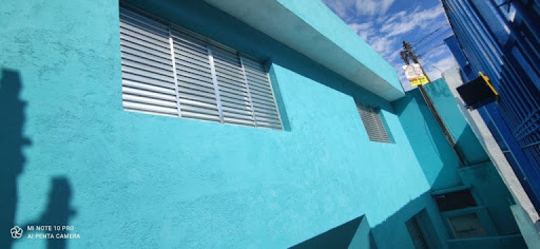 Imagem Casa com 3 Quartos à Venda, 250 m² em Jardim Lenize - Guarulhos Imagem Casa com 3 Quartos à Venda, 250 m² em Jardim Lenize - Guarulhos