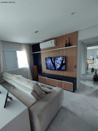 Imagem Apartamento com 2 Quartos à Venda, 97 m² em Jardim Caboré - São Paulo