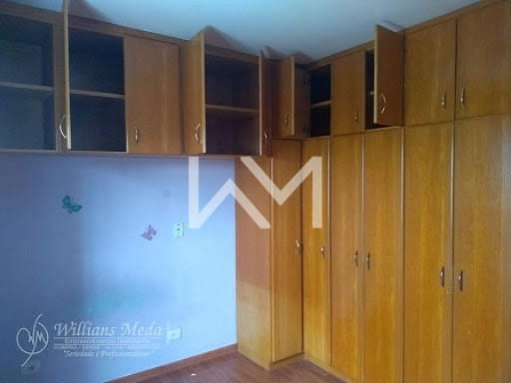 Imagem Sobrado com 3 Quartos à Venda, 249 m² em Jardim Santa Clara - Guarulhos Imagem Sobrado com 3 Quartos à Venda, 249 m² em Jardim Santa Clara - Guarulhos