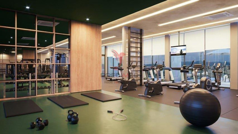 Imagem Imóvel com 1 Quarto à Venda, 25 m² em Pinheiros - São Paulo Imagem Imóvel com 1 Quarto à Venda, 25 m² em Pinheiros - São Paulo