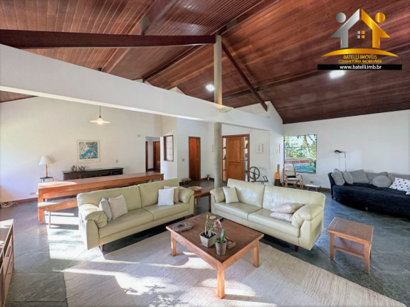 Imagem Casa de Condomínio com 3 Quartos à Venda, 434 m² em Granja Viana - Carapicuíba Imagem Casa de Condomínio com 3 Quartos à Venda, 434 m² em Granja Viana - Carapicuíba