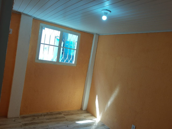 Imagem Casa com 2 Quartos à Venda, em Inhoaíba - Rio De Janeiro Imagem Casa com 2 Quartos à Venda, em Inhoaíba - Rio De Janeiro