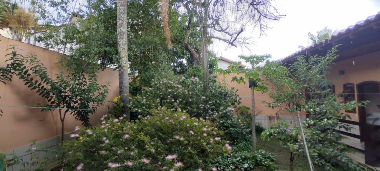 Imagem Casa de Condomínio com 4 Quartos à Venda, 360 m² em Parque Paulistano - Cotia Imagem Casa de Condomínio com 4 Quartos à Venda, 360 m² em Parque Paulistano - Cotia