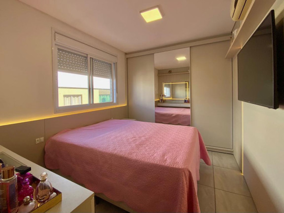 Imagem Apartamento com 2 Quartos à Venda, 110 m² em -- - Capao Da Canoa Imagem Apartamento com 2 Quartos à Venda, 110 m² em -- - Capao Da Canoa