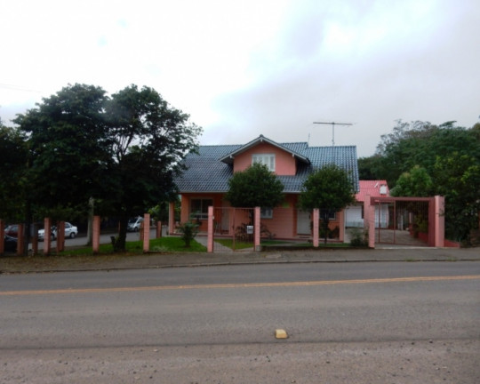Imovel