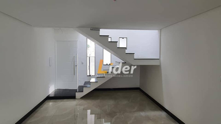 Imagem Casa com 3 Quartos à Venda, 90 m² em Aeroporto - Juiz De Fora