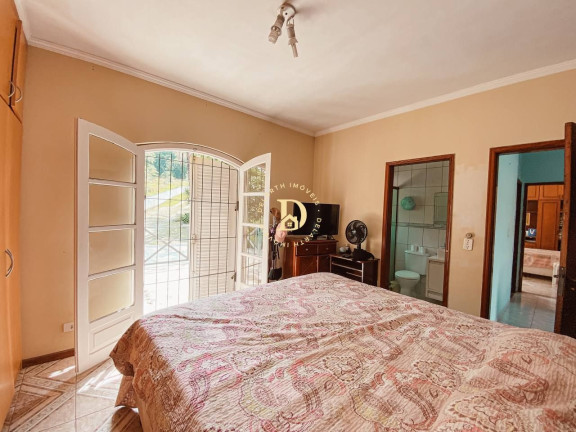 Imagem Casa com 2 Quartos para Alugar, 254 m² em Putim - São José Dos Campos Imagem Casa com 2 Quartos para Alugar, 254 m² em Putim - São José Dos Campos
