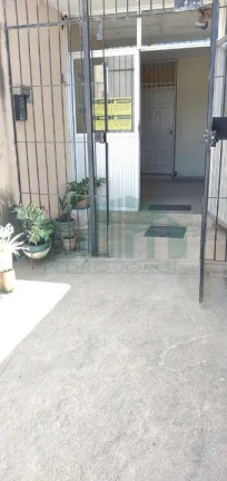 Imagem Apartamento com 2 Quartos à Venda, 64 m² em Bairro Novo - Olinda Imagem Apartamento com 2 Quartos à Venda, 64 m² em Bairro Novo - Olinda