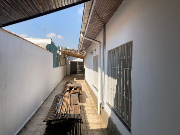 Imagem Casa com 3 Quartos para Alugar, 160 m² em Campo Belo - São Paulo Imagem Casa com 3 Quartos para Alugar, 160 m² em Campo Belo - São Paulo