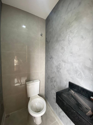 Imagem Casa com 3 Quartos à Venda, em Pindobas - Maricá Imagem Casa com 3 Quartos à Venda, em Pindobas - Maricá