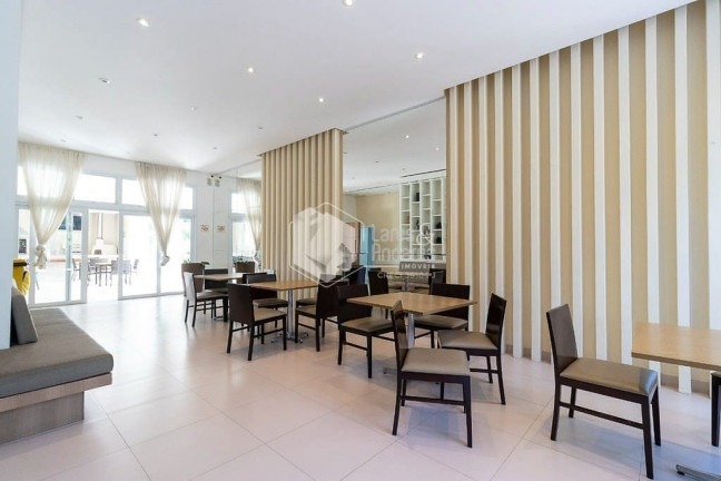 Imagem Apartamento com 3 Quartos à Venda, 109 m² em Jardim Aeroporto - São Paulo