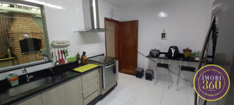 Imagem Sobrado com 3 Quartos à Venda, 217 m² em Vila Darli - São Paulo Imagem Sobrado com 3 Quartos à Venda, 217 m² em Vila Darli - São Paulo