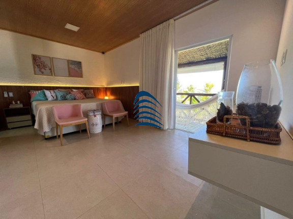 Imagem Casa com 3 Quartos à Venda, 1.200 m² em Jauá (abrantes) - Camaçari Imagem Casa com 3 Quartos à Venda, 1.200 m² em Jauá (abrantes) - Camaçari