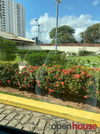 Imagem Apartamento com 3 Quartos à Venda, 105 m² em Capim Macio - Natal Imagem Apartamento com 3 Quartos à Venda, 105 m² em Capim Macio - Natal