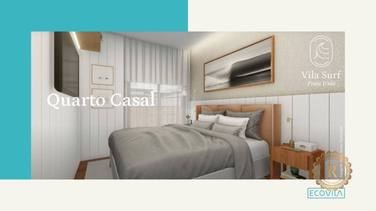 Imagem Casa de Condomínio com 4 Quartos à Venda, 146 m² em Recanto Da Sereia - Guarapari Imagem Casa de Condomínio com 4 Quartos à Venda, 146 m² em Recanto Da Sereia - Guarapari