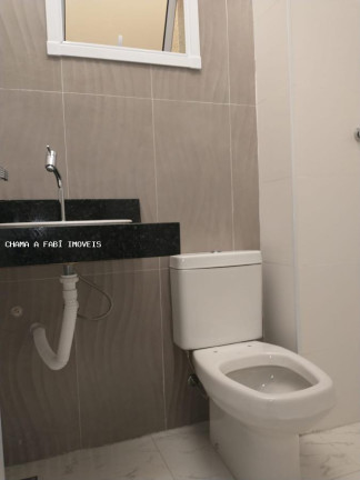 Imagem Casa com 3 Quartos à Venda, 120 m² em Vila Bela - São Paulo Imagem Casa com 3 Quartos à Venda, 120 m² em Vila Bela - São Paulo