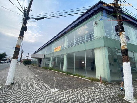 Imagem Imóvel à Venda, 1.780 m² em Boqueirão - Praia Grande Imagem Imóvel à Venda, 1.780 m² em Boqueirão - Praia Grande