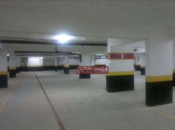 Imagem Apartamento com 2 Quartos à Venda, 44 m² em Maranhão - São Paulo Imagem Apartamento com 2 Quartos à Venda, 44 m² em Maranhão - São Paulo