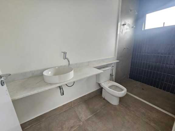 Imagem Sobrado com 3 Quartos à Venda, 182 m² em Parque Taquaral - Campinas Imagem Sobrado com 3 Quartos à Venda, 182 m² em Parque Taquaral - Campinas