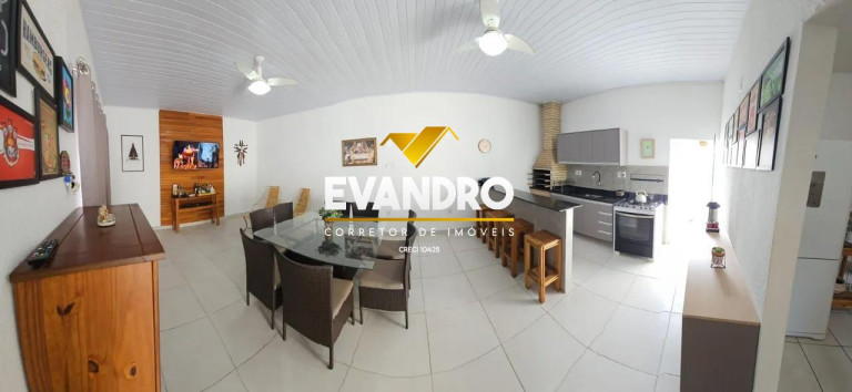 Imagem Casa com 3 Quartos à Venda, 120 m² em Jardim Universitário - Cuiabá Imagem Casa com 3 Quartos à Venda, 120 m² em Jardim Universitário - Cuiabá