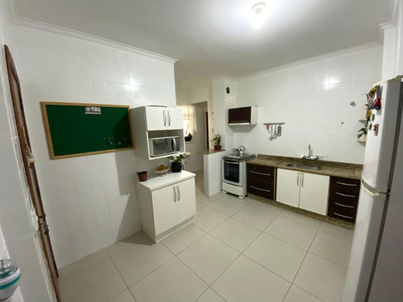 Imagem Apartamento com 3 Quartos à Venda, 101 m² em Centro - Joinville