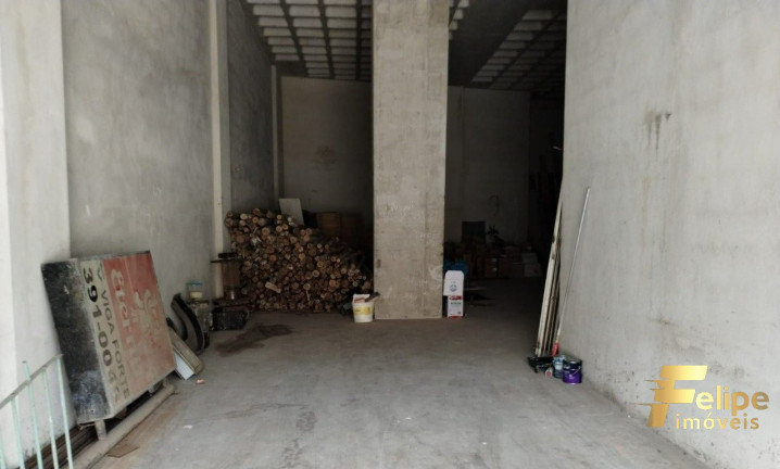 Imagem Imóvel à Venda, 300 m² em Centro - Guarapari