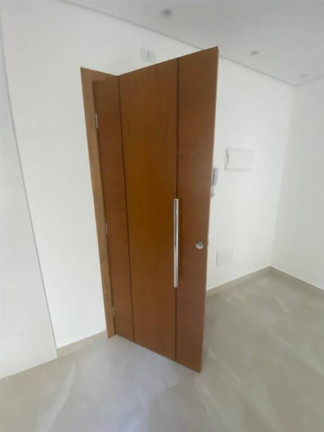 Imagem Apartamento com 2 Quartos à Venda, 56 m² em Santo André Imagem Apartamento com 2 Quartos à Venda, 56 m² em Santo André
