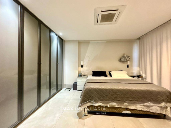 Imagem Casa de Condomínio com 5 Quartos à Venda, 380 m² em Intermares - Cabedelo Imagem Casa de Condomínio com 5 Quartos à Venda, 380 m² em Intermares - Cabedelo