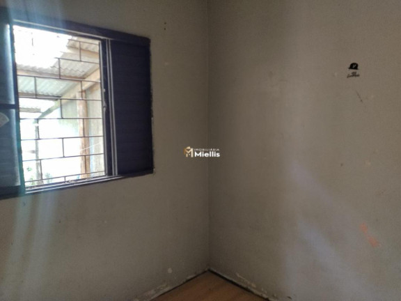 Imagem Casa com 2 Quartos à Venda, 20 m² em Tarumã - Viamão Imagem Casa com 2 Quartos à Venda, 20 m² em Tarumã - Viamão