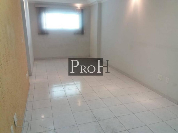 Imagem Apartamento com 1 Quarto à Venda, 80 m² em Boa Vista - São Caetano Do Sul Imagem Apartamento com 1 Quarto à Venda, 80 m² em Boa Vista - São Caetano Do Sul