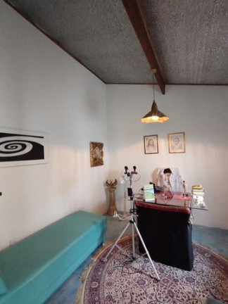 Imagem Casa com 3 Quartos à Venda, 137 m² em Jardim Ipê - Itatiba Imagem Casa com 3 Quartos à Venda, 137 m² em Jardim Ipê - Itatiba