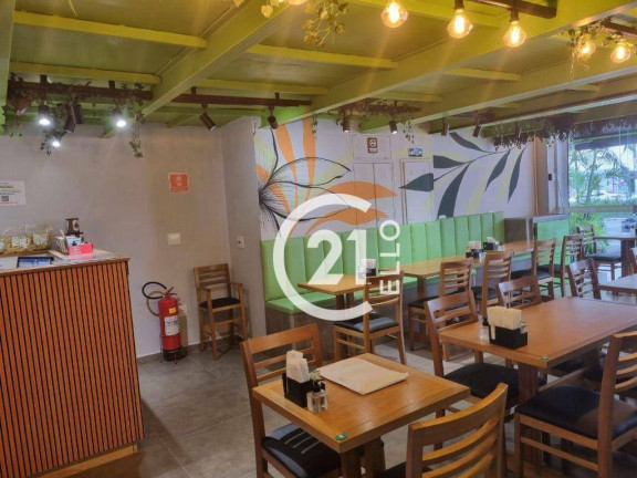 Imagem Loja à Venda, 242 m² em República - São Paulo