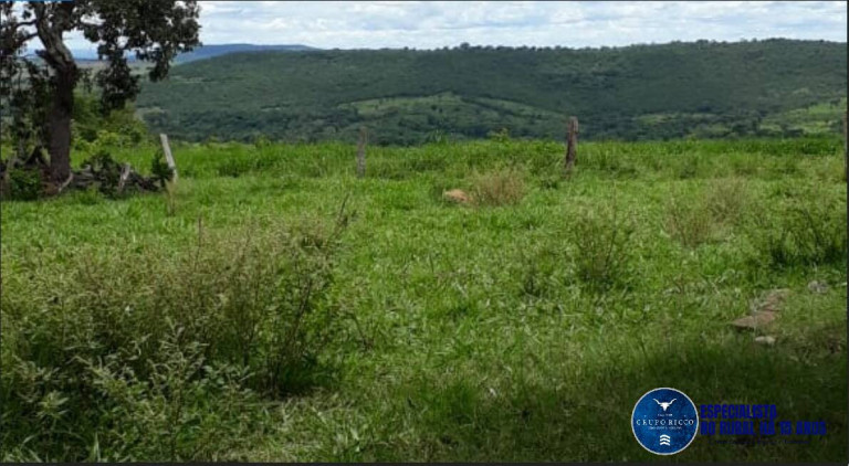 Imagem Fazenda à Venda, 209 m² em Zona Rural - Doverlândia Imagem Fazenda à Venda, 209 m² em Zona Rural - Doverlândia