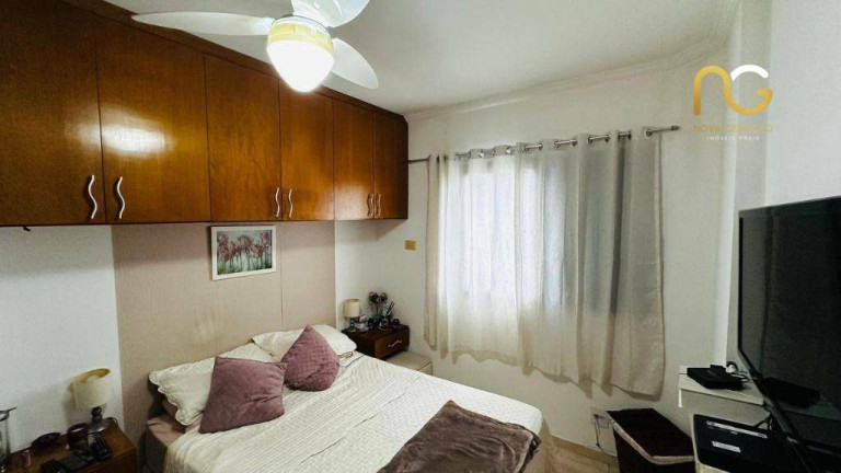 Imagem Apartamento com 2 Quartos à Venda, 95 m² em Tupi - Praia Grande Imagem Apartamento com 2 Quartos à Venda, 95 m² em Tupi - Praia Grande