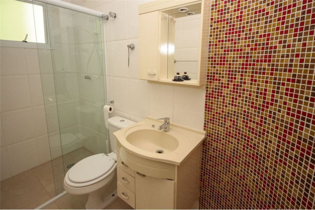 Imagem Casa com 6 Quartos à Venda, em Mooca - São Paulo Imagem Casa com 6 Quartos à Venda, em Mooca - São Paulo