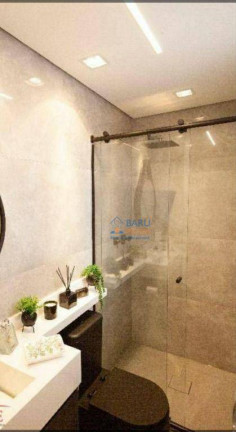 Imagem Apartamento com 2 Quartos à Venda, 276 m² em Santo Amaro - São Paulo Imagem Apartamento com 2 Quartos à Venda, 276 m² em Santo Amaro - São Paulo