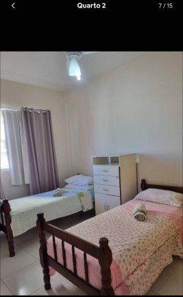 Imagem Apartamento com 2 Quartos à Venda, 69 m² em Tabuleiro - Camboriú Imagem Apartamento com 2 Quartos à Venda, 69 m² em Tabuleiro - Camboriú
