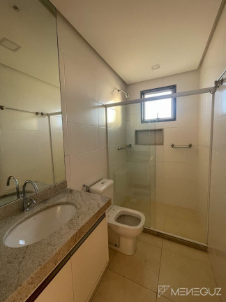Imagem Apartamento com 2 Quartos à Venda, 75 m² em Centro - Guarapari
