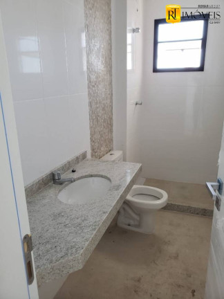 Imagem Cobertura com 2 Quartos à Venda, 124 m² em Centro - Cabo Frio Imagem Cobertura com 2 Quartos à Venda, 124 m² em Centro - Cabo Frio