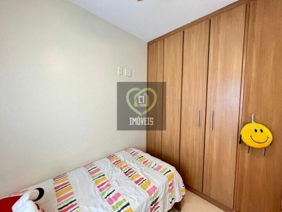 Imagem Apartamento com 4 Quartos à Venda, 124 m² em Perdizes - São Paulo Imagem Apartamento com 4 Quartos à Venda, 124 m² em Perdizes - São Paulo