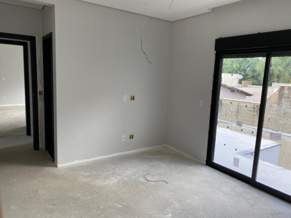 Imagem Sobrado com 3 Quartos à Venda, 300 m² em Loteamento Capital Ville - Jundiaí Imagem Sobrado com 3 Quartos à Venda, 300 m² em Loteamento Capital Ville - Jundiaí