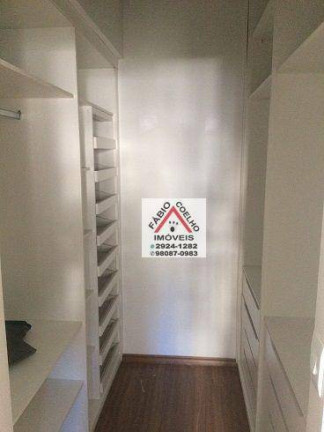 Imagem Apartamento com 2 Quartos à Venda, 65 m² em Morumbi - São Paulo Imagem Apartamento com 2 Quartos à Venda, 65 m² em Morumbi - São Paulo