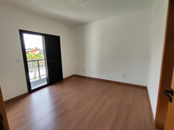 Imagem Sobrado com 3 Quartos à Venda, 108 m² em Jardim Universo - Mogi Das Cruzes Imagem Sobrado com 3 Quartos à Venda, 108 m² em Jardim Universo - Mogi Das Cruzes