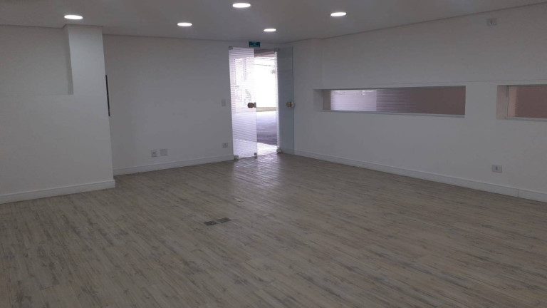 Imagem Loja para Alugar, 749 m² em Indianópolis - São Paulo Imagem Loja para Alugar, 749 m² em Indianópolis - São Paulo